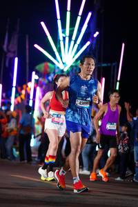 BIB: 45373, 43681, 41379
                            <button type="button" onclick="openModal(20427237)" class="btn btn-primary btn-sm float-right btn-popup" data-toggle="modal" data-target=".modal-high-quality">
                        <i class="fas fa-shopping-cart"></i> Add to Cart
                    </button>
                                            <button type="button" onclick="isThisMe(20427237, true)" class="btn btn-success btn-sm float-right btn-popup btn-isme hidden" data-toggle="tooltip" data-placement="bottom" title="นี่คือรูปของคุณใช่ไหม คลิกที่นี่เพื่อเอาเข้าอัลบั้ม">
                        <i class="fas fa-plus"></i> Add to album
                    </button>
                    <button type="button" onclick="isThisMe(20427237, false)" class="btn btn-warning btn-sm float-right btn-popup btn-isnotme hidden">
                        <i class="fas fa-ban"></i> Remove from album
                    </button>